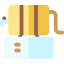 Cask ícono 64x64