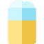 Pint of beer icon 64x64