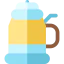 Beer mug 상 64x64