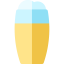 Pint of beer Symbol 64x64