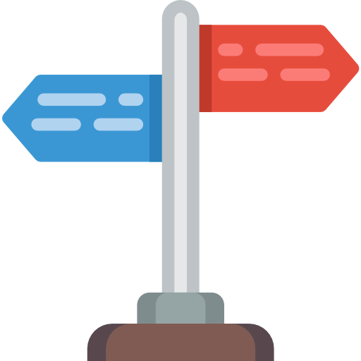Panel icon
