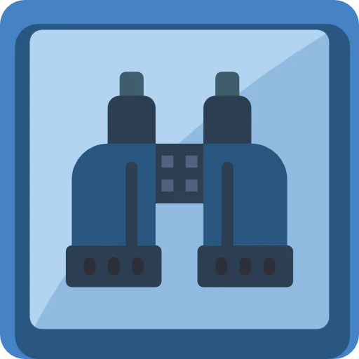 Viewpoint icon