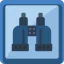 Viewpoint icon 64x64