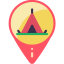 Pin icon 64x64