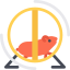 Hamster icon 64x64