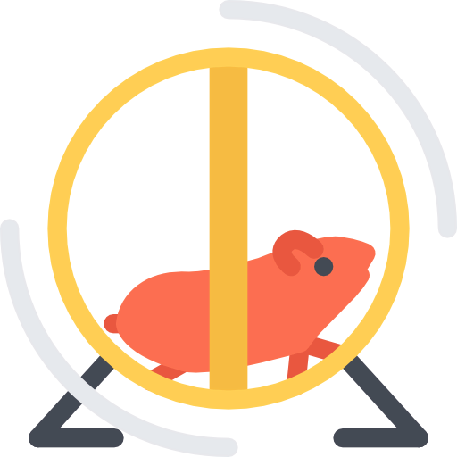 Hamster icon