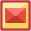 Post office icon 64x64