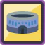 Stadium icon 64x64
