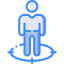 Location icon 64x64