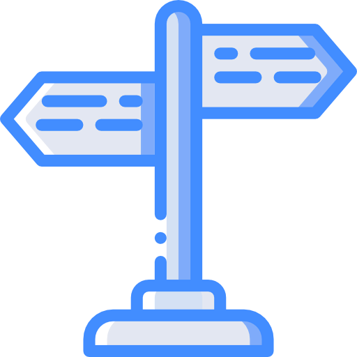 Panel icon