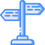 Panel icon 64x64