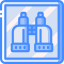 Viewpoint icon 64x64