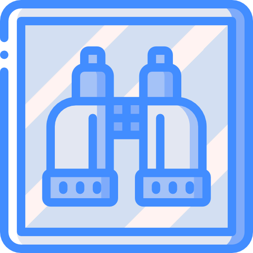 Viewpoint icon