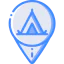 Pin icon 64x64