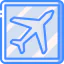 Airport icon 64x64