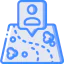 Maps icon 64x64