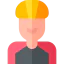 Cyclist 상 64x64