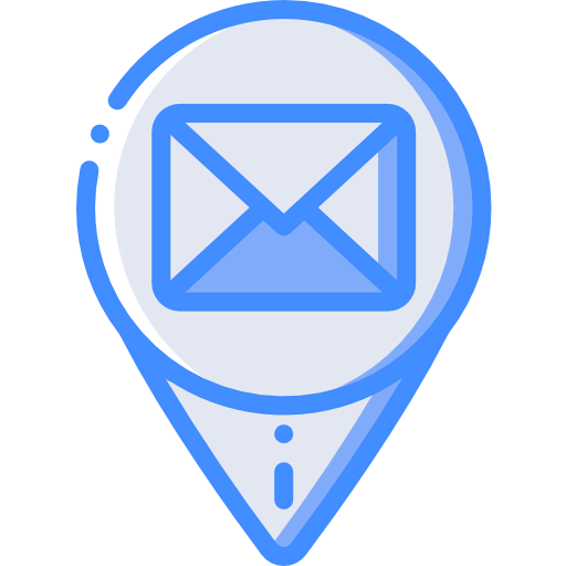 Pin icon