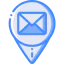 Pin icon 64x64