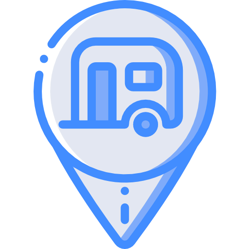 Pin icon