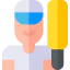 Cricket icon 64x64