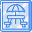 Picnic icon 64x64