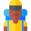 Climber icon 64x64