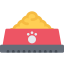 Pet food icon 64x64