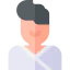 Judo icon 64x64