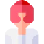 Taekwondo icon 64x64