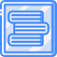 Library icon 64x64