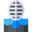 Kendo icon 64x64