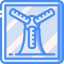 Windmill icon 64x64