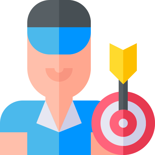Archer icon