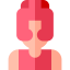 Boxer icône 64x64