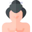 Sumo アイコン 64x64
