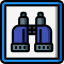 Viewpoint icon 64x64