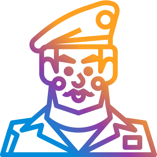 General icon