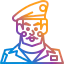 General icon 64x64