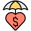 Protection icon 64x64