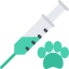 Injection icon 64x64