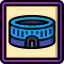 Stadium icon 64x64