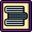 Library icon 64x64