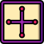 Antique Symbol 64x64
