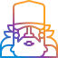 Driver icon 64x64