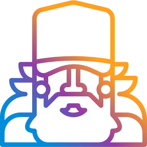 Driver icon