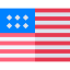 Usa 상 64x64