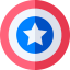 Shield icon 64x64