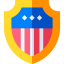Usa 상 64x64