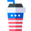 Coffee icon 64x64